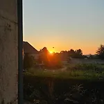 Domaine Du Corgenay Pensión Fleuriel